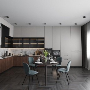 Встраиваемый светильник Novotech Spot 370980 в Полевском - polevskoy.ok-mebel.com | фото 5
