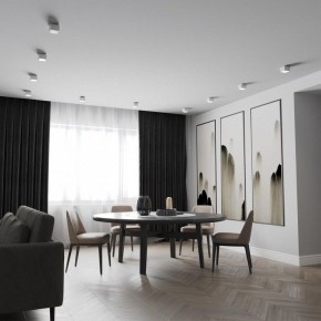 Встраиваемый светильник Novotech Spot 370981 в Полевском - polevskoy.ok-mebel.com | фото 5