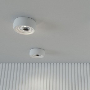 Встраиваемый светильник Novotech Water 370797 в Полевском - polevskoy.ok-mebel.com | фото 3
