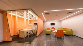 Встраиваемый светильник SILED LINEA INNER 7370045 в Полевском - polevskoy.ok-mebel.com | фото 3