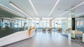 Встраиваемый светильник SILED LINEA INNER 7370045 в Полевском - polevskoy.ok-mebel.com | фото 4