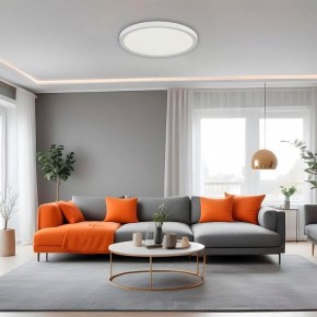 Встраиваемый светильник Sonex Nebula 7754/18L в Полевском - polevskoy.ok-mebel.com | фото 7