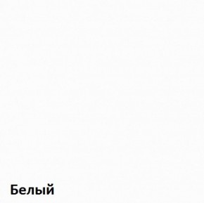 Вуди Кровать 11.02 в Полевском - polevskoy.ok-mebel.com | фото 5