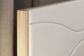 ЗАРА Кровать 1.6 Комфорт в Полевском - polevskoy.ok-mebel.com | фото 4