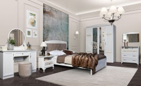КЛАУДИ КД16 Зеркало в Полевском - polevskoy.ok-mebel.com | фото 4